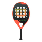 Matchpoint