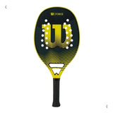 Raquete De Beach Tennis