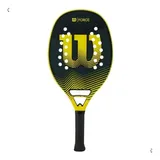 Raquete De Beach Tennis