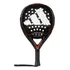 Raquete De Padel adidas Adipower Ctrl 3.2