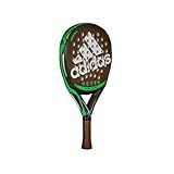 Raquete De Padel Adidas Adipower Greenpadel