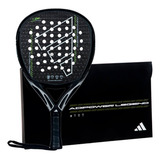 Raquete De Padel adidas Adipower Legend 2024