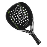 Raquete De Padel adidas Adipower Legend By Seba Nenore