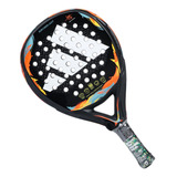 Raquete De Padel adidas