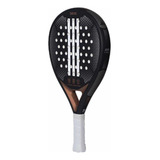 Raquete De Padel adidas Drive 3 2 Bronze