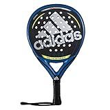 Raquete De Padel Adidas Essnova Carbon