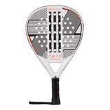 Raquete De Padel adidas