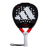 Raquete De Padel adidas Metalbone 3 2 2023 Ale Galan