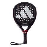 Raquete De Padel adidas Metalbone 3 3 2024