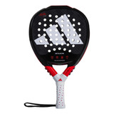 Raquete De Padel adidas Metalbone Ale Galan