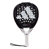Raquete De Padel adidas Metalbone Hrd 2024