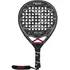 Raquete De Padel At10 Genius 18zk De Agustin Tapia