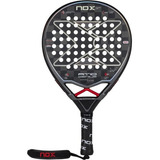 Raquete De Padel At10