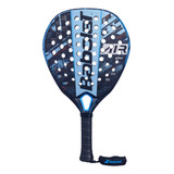 Raquete De Padel Babolat