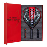 Raquete De Padel Babolat Technical Viper   2023 Limited