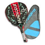 Raquete De Padel Babolat