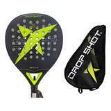 Raquete De Padel Beatle