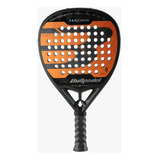 Raquete De Padel Bullpadel