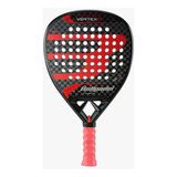 Raquete De Padel Bullpadel