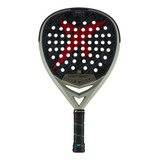 Raquete De Padel Importada