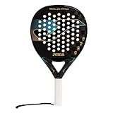 Raquete De Pádel Joma Gold Pro