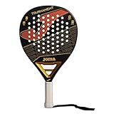 Raquete De Padel Joma Tournament