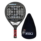 Raquete De Padel Nox