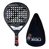 Raquete De Padel Nox