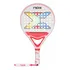 Raquete De Padel Nox Equation Light Advanced 2024