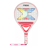 Raquete De Padel Nox