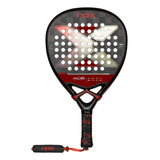 Raquete De Padel Nox