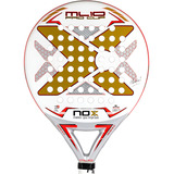 Raquete De Padel Nox