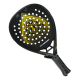 Raquete De Padel Pro