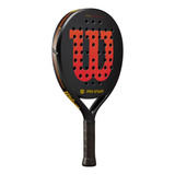 Raquete De Padel Pro