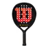 Raquete De Padel Pro Staff Team V2 Wilson