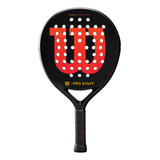 Raquete De Padel Pro