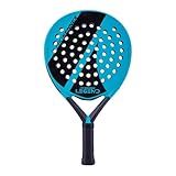 Raquete De Padel Prokennex Kinetic Legend Blue