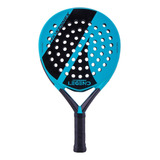 Raquete De Padel Prokennex Kinetic Legend Blue
