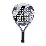 Raquete De Padel Prokennex Smash Gray