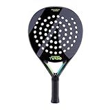 Raquete De Padel Prokennex Turbo Green