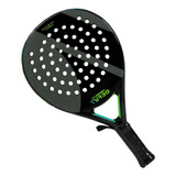 Raquete De Padel Prokennex Turbo Green