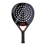 Raquete De Padel Prokennex Turbo Orange