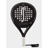 Raquete De Padel Robin