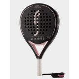 Raquete De Padel Robin
