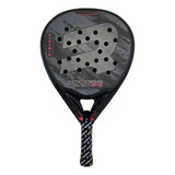 Raquete De Padel Royal Cross Pro Woman 2024