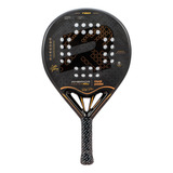 Raquete De Padel Royal Padel America Master Pro