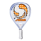 Raquete De Padel Sane