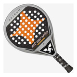 Raquete De Padel Starvie