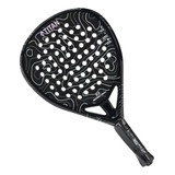Raquete De Padel Titan