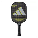 Raquete De Pickleball adidas